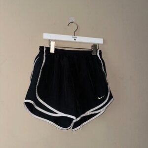 Nike Tempo Athletic Running Short
